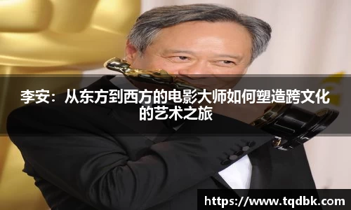 竞技宝电竞官网